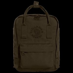 Fjallraven Kanken Special Edition Mini Backpack